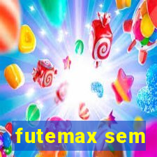 futemax sem